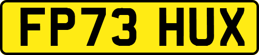 FP73HUX