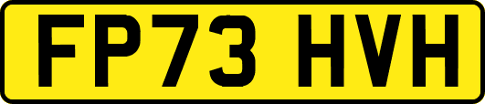 FP73HVH