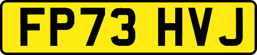 FP73HVJ