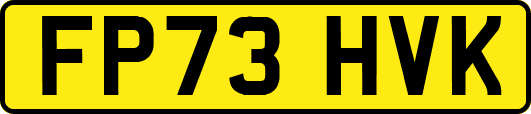 FP73HVK