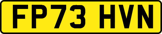 FP73HVN