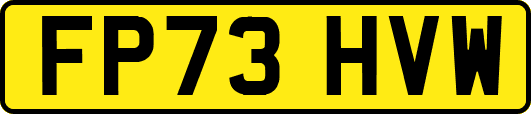FP73HVW