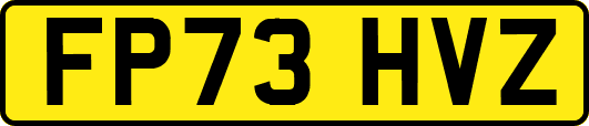 FP73HVZ