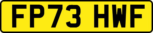 FP73HWF