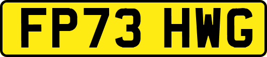 FP73HWG
