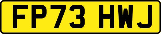 FP73HWJ