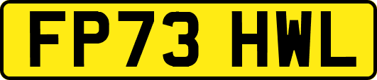FP73HWL