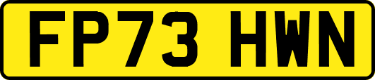 FP73HWN