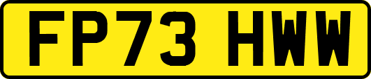 FP73HWW