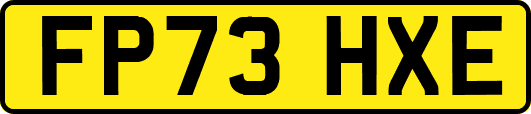 FP73HXE