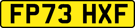 FP73HXF