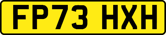 FP73HXH