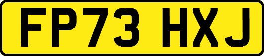 FP73HXJ