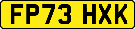 FP73HXK