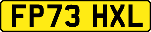 FP73HXL