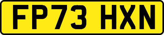 FP73HXN
