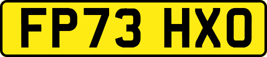 FP73HXO