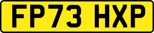 FP73HXP