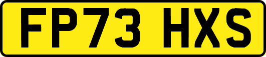 FP73HXS