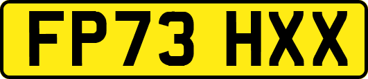 FP73HXX