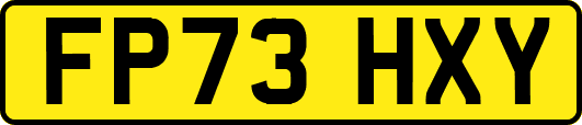 FP73HXY