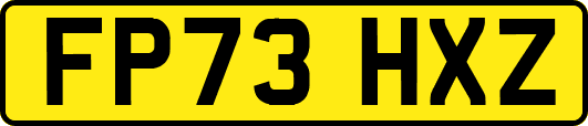 FP73HXZ