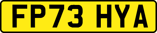 FP73HYA