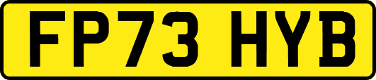 FP73HYB