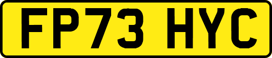 FP73HYC