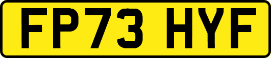 FP73HYF