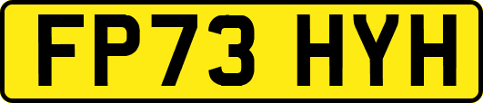 FP73HYH