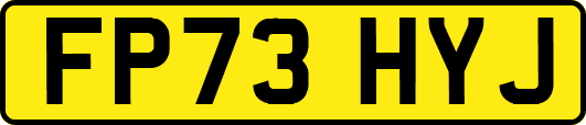 FP73HYJ