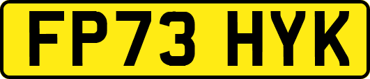 FP73HYK