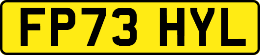 FP73HYL