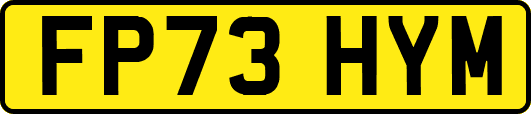 FP73HYM