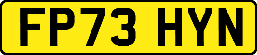 FP73HYN