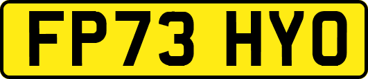 FP73HYO