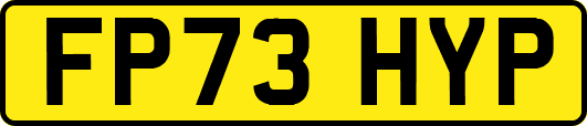 FP73HYP