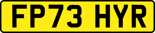 FP73HYR