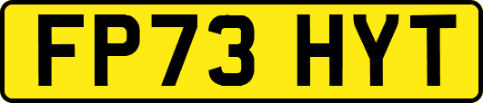 FP73HYT