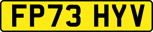 FP73HYV