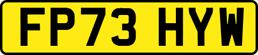 FP73HYW