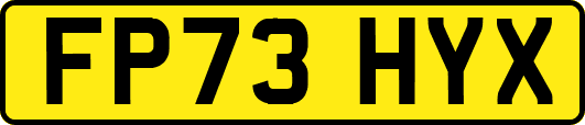 FP73HYX