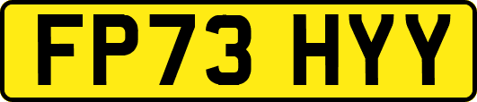 FP73HYY