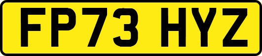 FP73HYZ