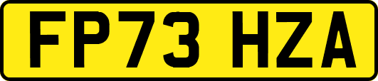 FP73HZA