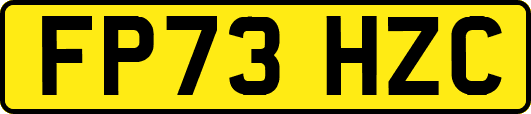 FP73HZC
