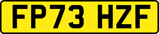 FP73HZF
