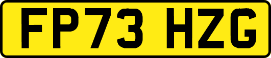 FP73HZG