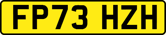 FP73HZH
